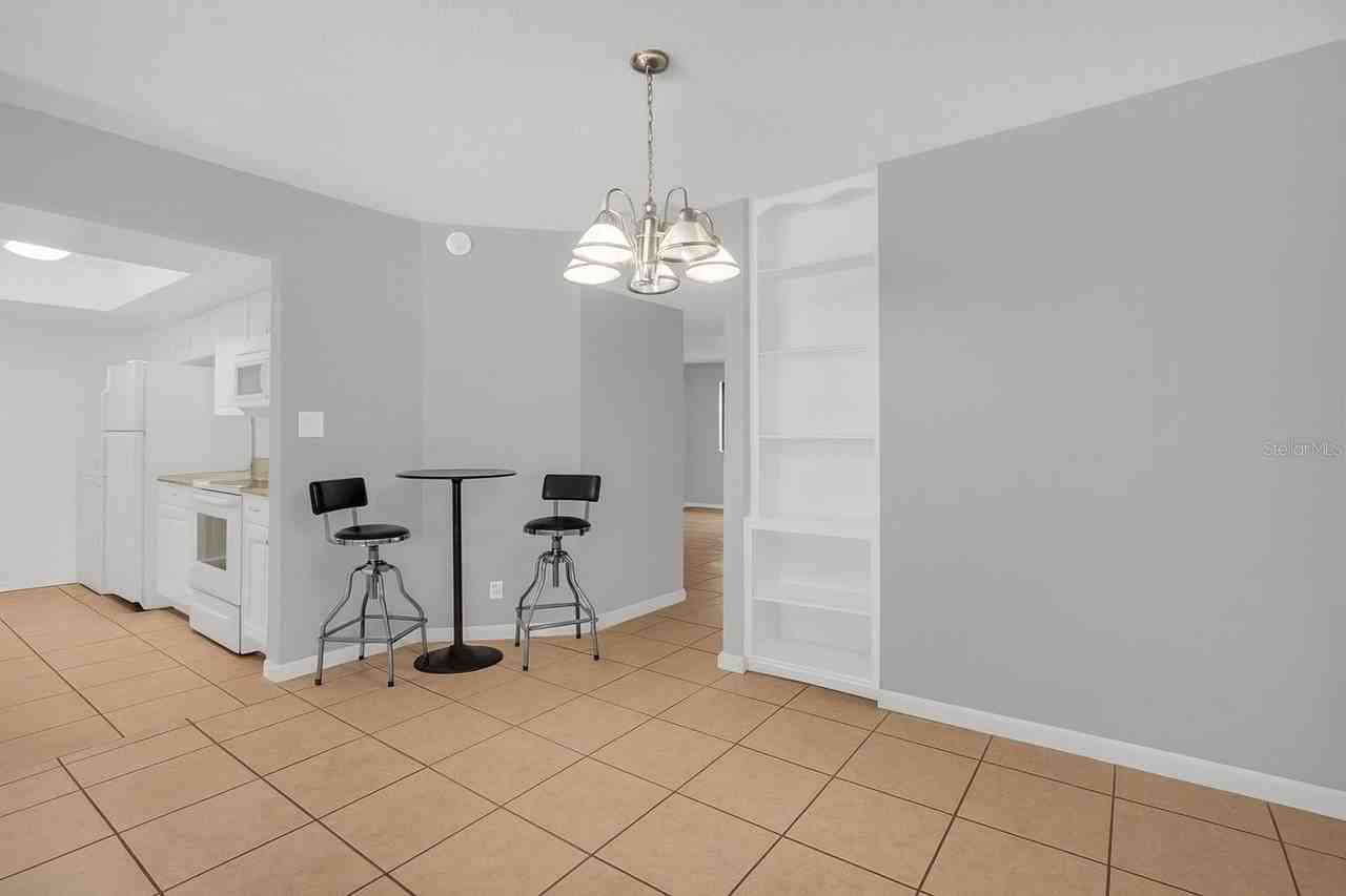 2604 Lemon Tree Ln #C - Photo 6 of 24