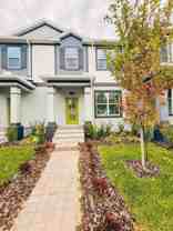 15445 Bay Bridge St - Photo 1 of 1