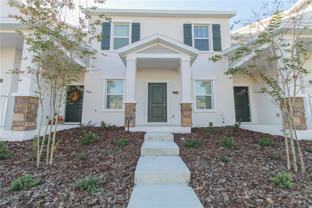 2278 White Buffalo St - Photo 1 of 1