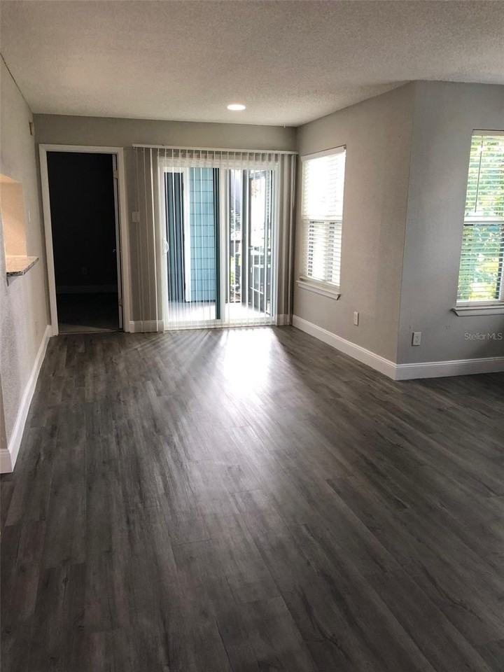 3716 Idlebrook Cir #110 - Photo 3 of 24