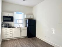 13037A Michael Callin Aly - Photo 1 of 1