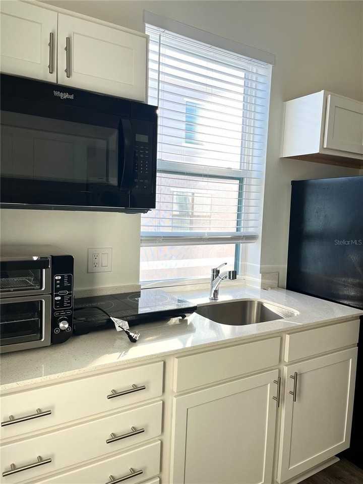 13037A Michael Callin Aly - Photo 3 of 22