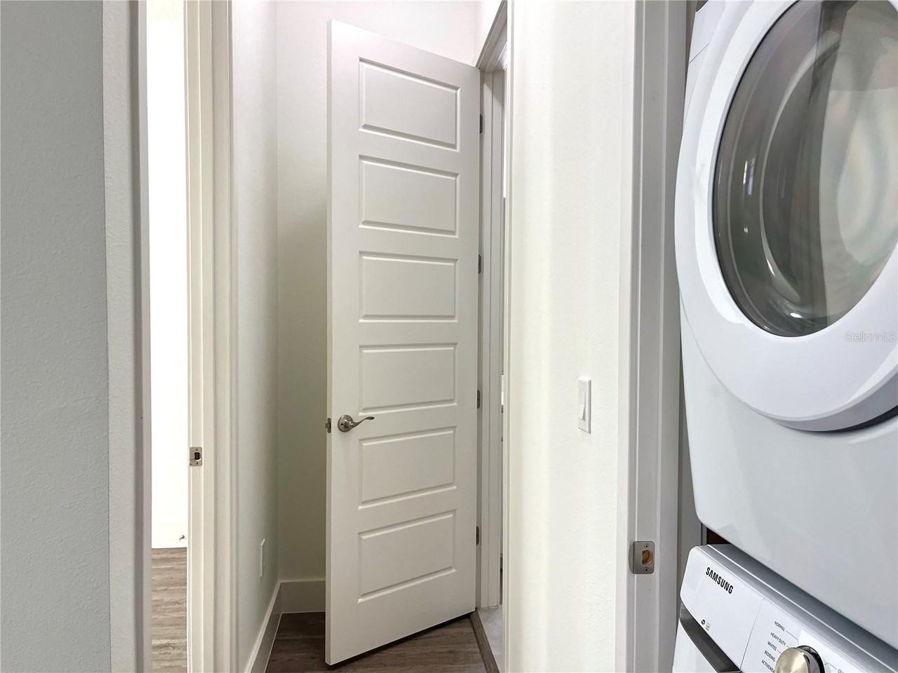 13037A Michael Callin Aly - Photo 7 of 22