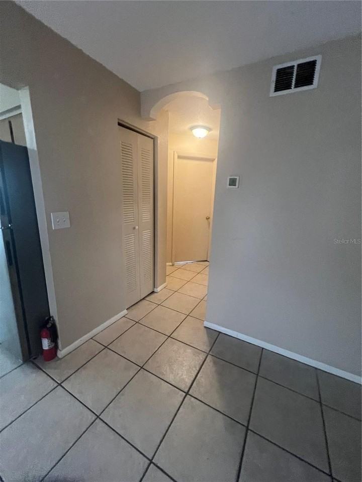 715 Michigan Ct #3 - Photo 5 of 15