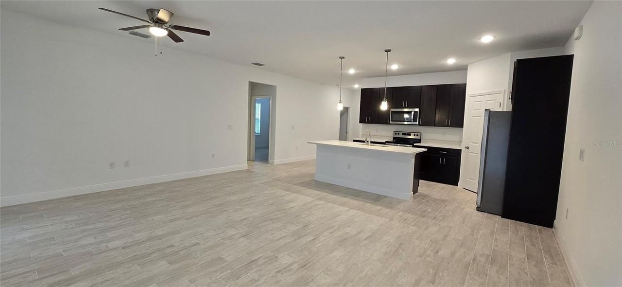 17005 Sw 25th Terrace Rd - Photo 2 of 15