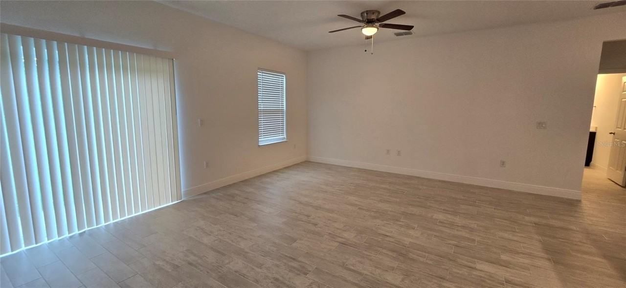 17005 Sw 25th Terrace Rd - Photo 6 of 15