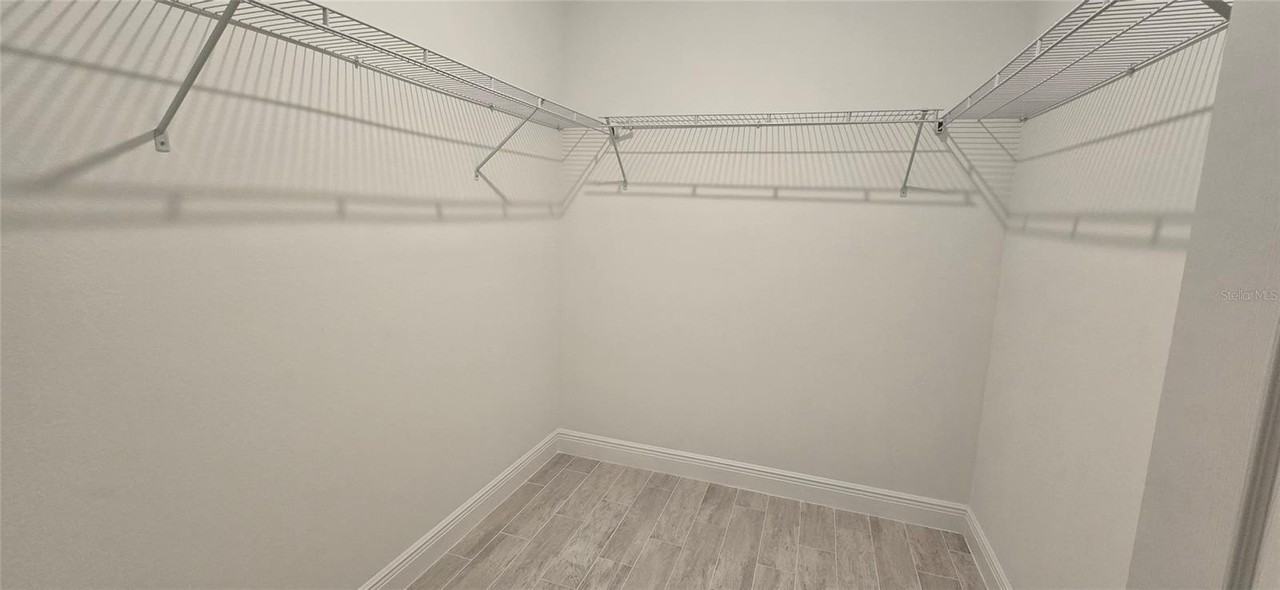 17005 Sw 25th Terrace Rd - Photo 7 of 15