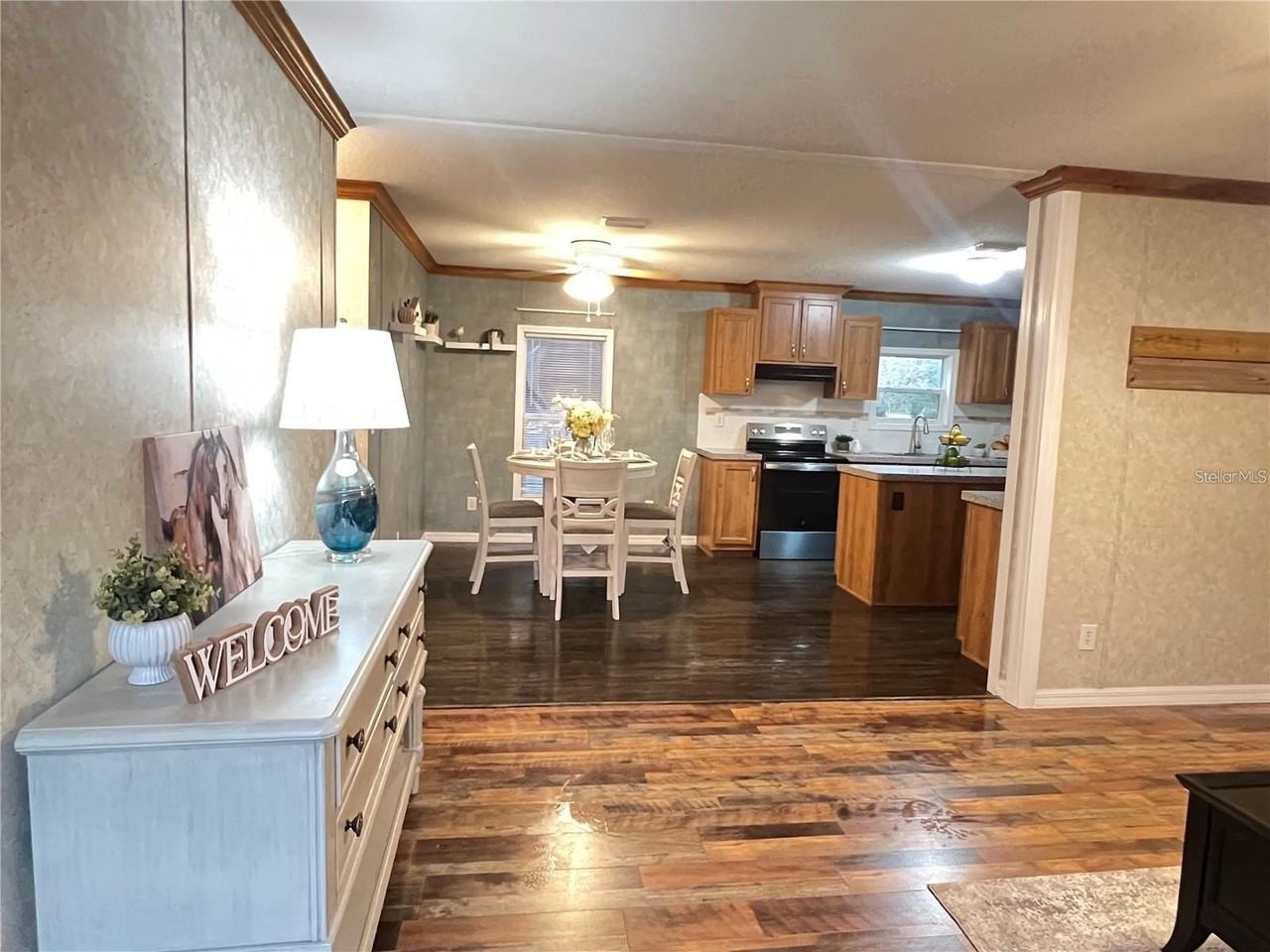 10 Se 69th Ave - Photo 6 of 33