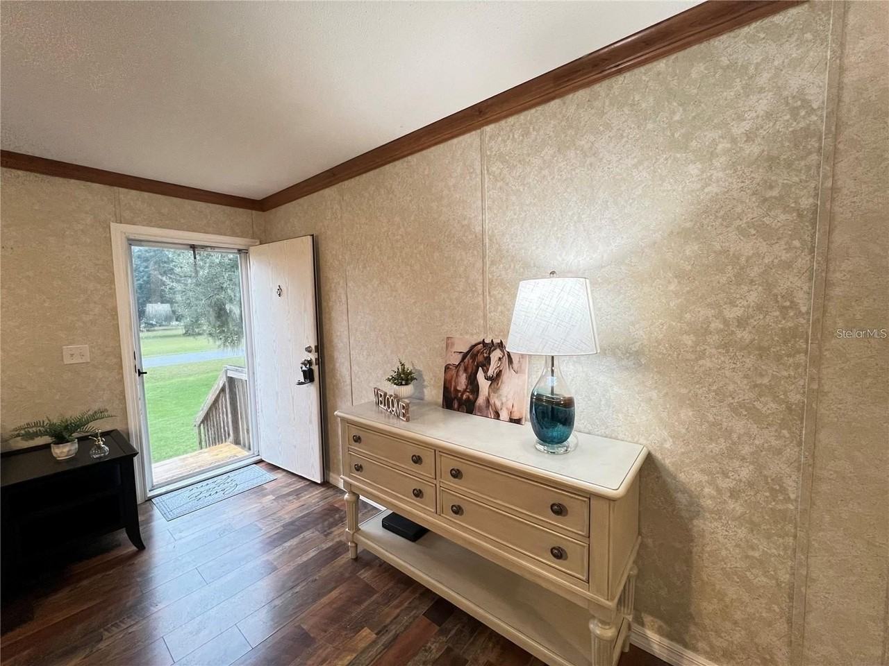 10 Se 69th Ave - Photo 7 of 33