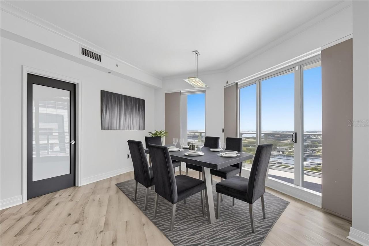 449 S 12th St #1504 - Photo 5 of 50