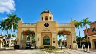 2732 Via Murano #531 - Photo 1 of 1