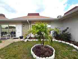 4345 Tahitian Gardens Cir #J - Photo 1 of 1