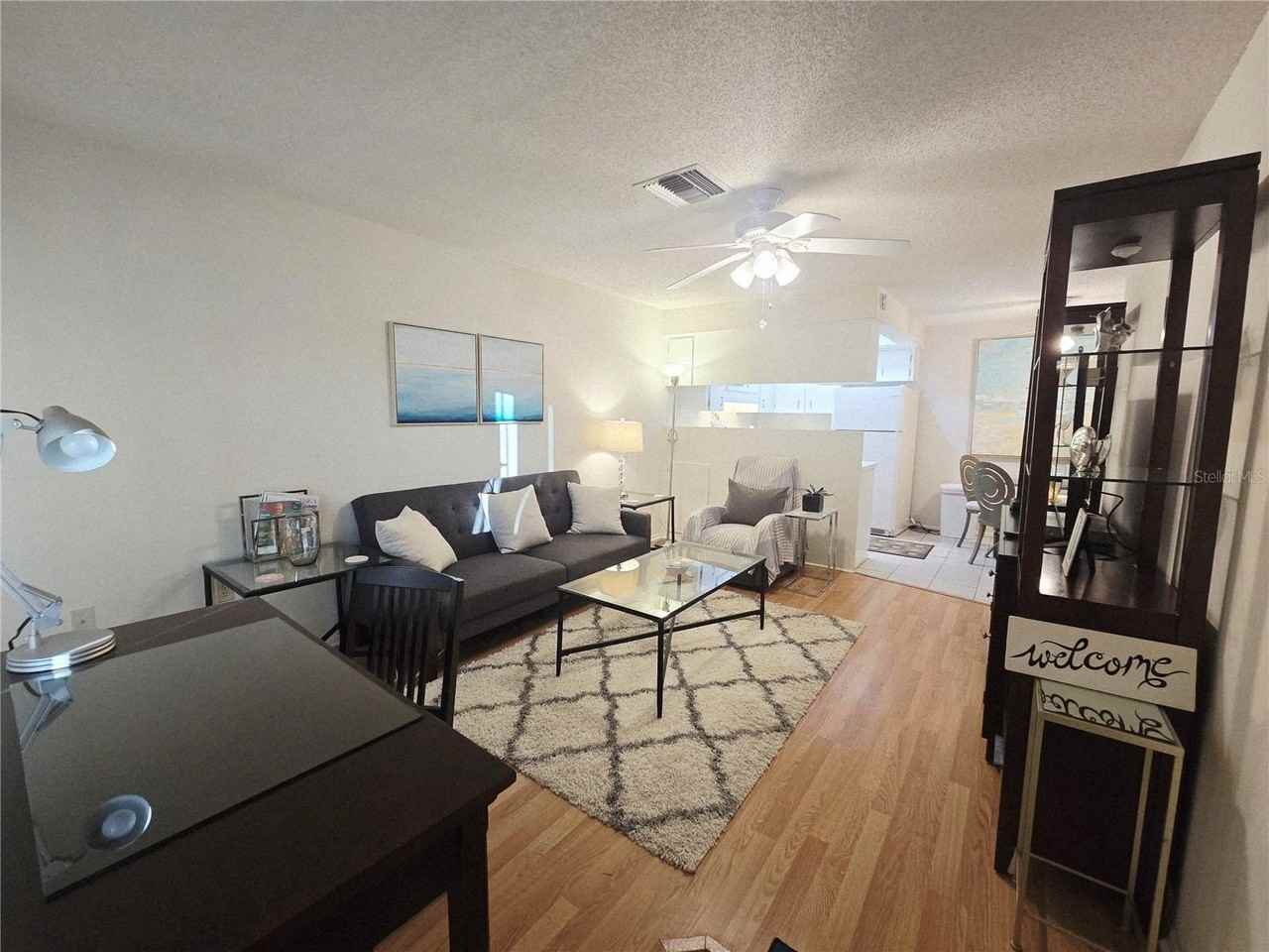 4345 Tahitian Gardens Cir #J - Photo 3 of 50