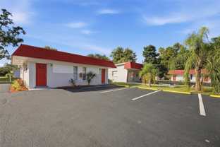 1304 Morris Park - Photo 1 of 1