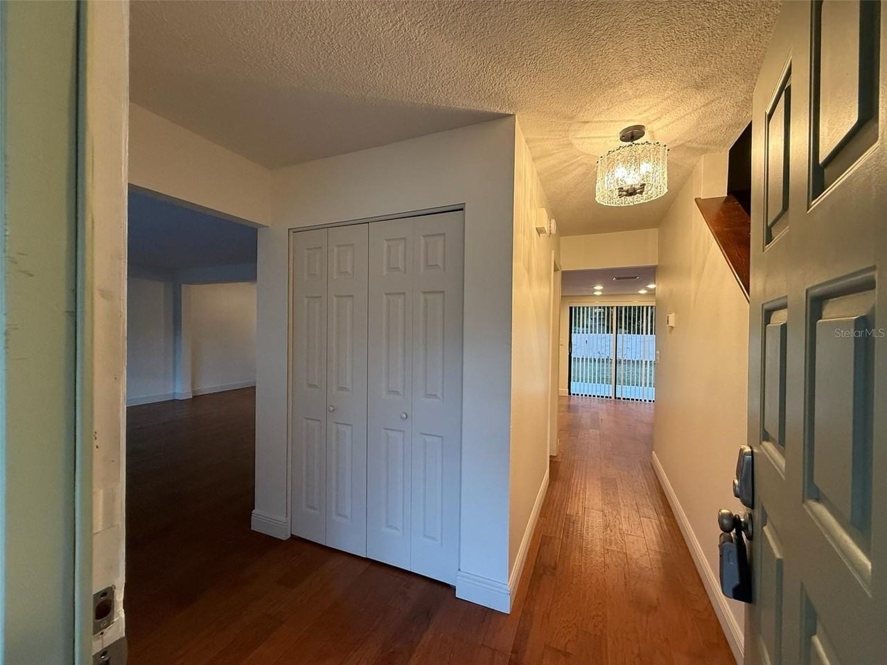 4416 Summer Oak Dr - Photo 3 of 20