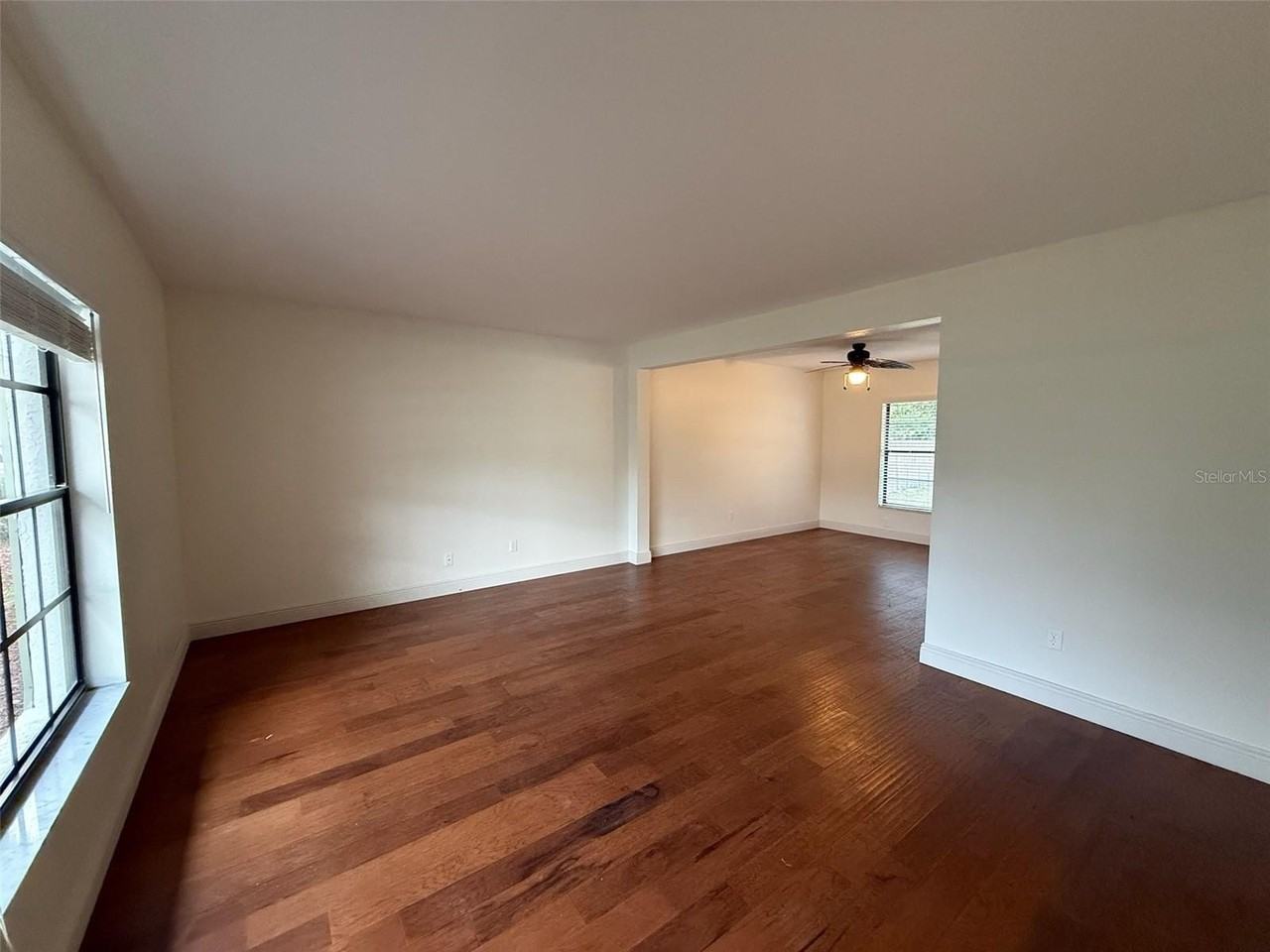 4416 Summer Oak Dr - Photo 4 of 20