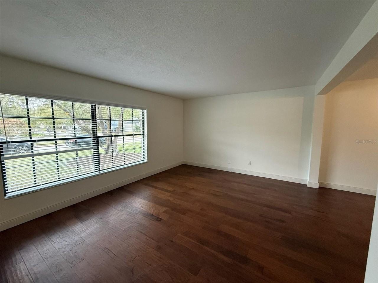 4416 Summer Oak Dr - Photo 5 of 20