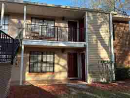 featured image of 21038 Voyager Blvd #3