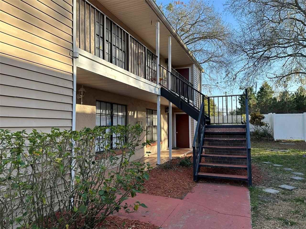 21038 Voyager Blvd #3 - Photo 2 of 14