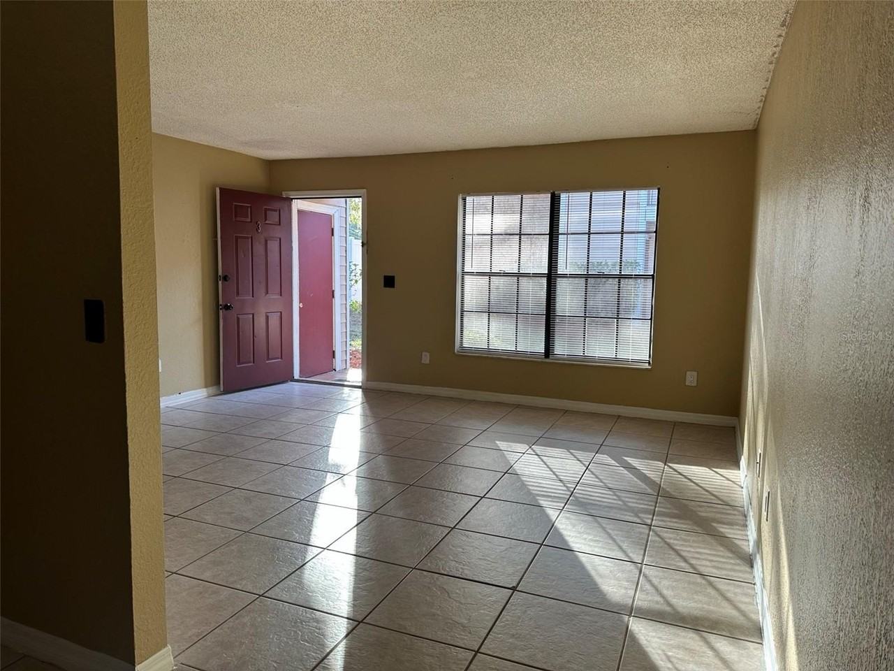 21038 Voyager Blvd #3 - Photo 7 of 14