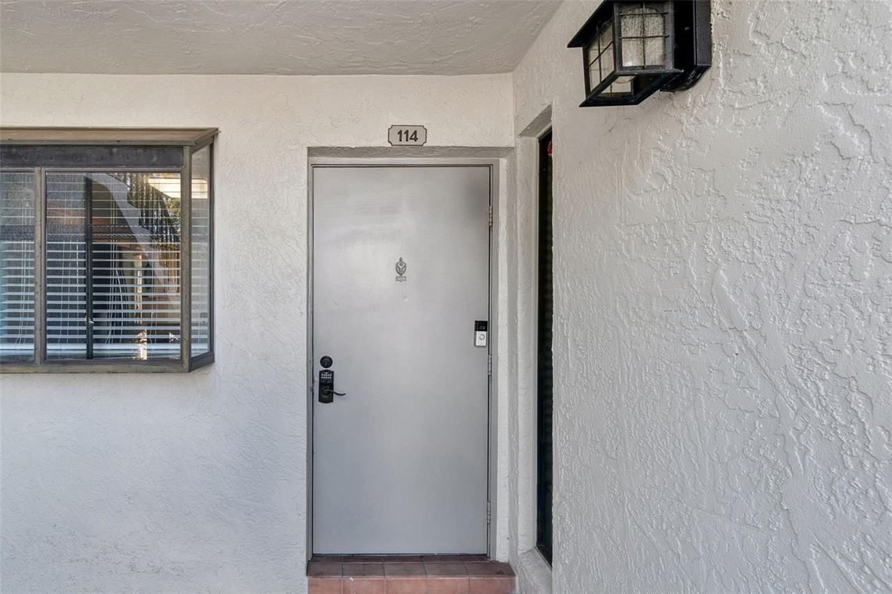 2051 Skimmer Ct W #114 - Photo 3 of 47