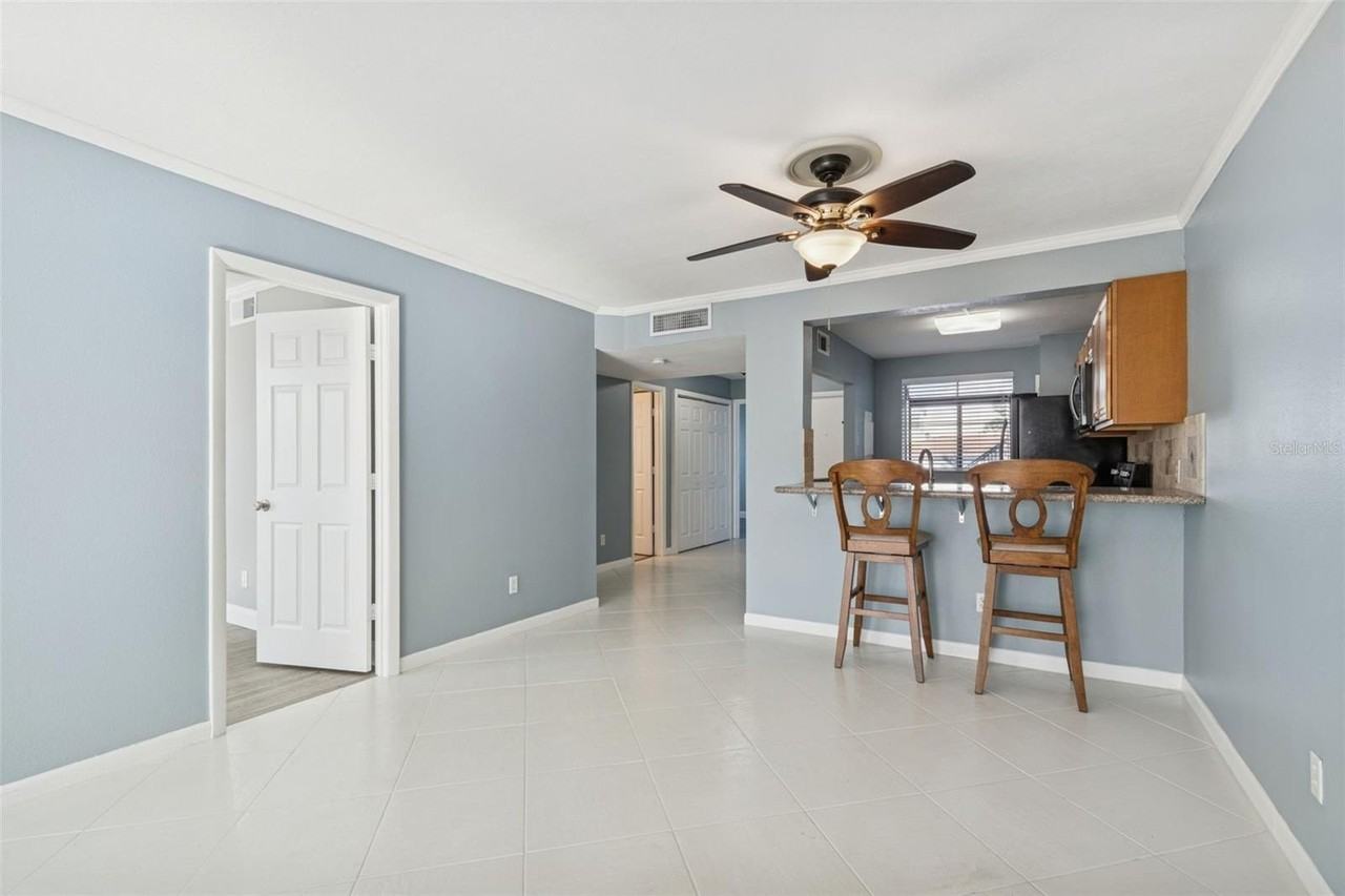 2051 Skimmer Ct W #114 - Photo 7 of 47