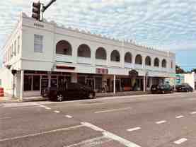 2702 N Florida Ave #7 - Photo 1 of 1