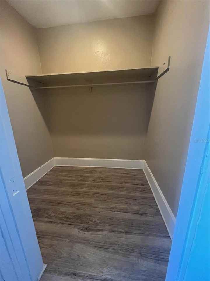 2702 N Florida Ave #7 - Photo 7 of 15