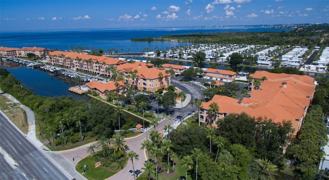 5000 Culbreath Key Way #8206 - Photo 1 of 1