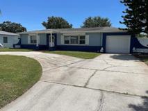 5003 58th Way N - Photo 1 of 1