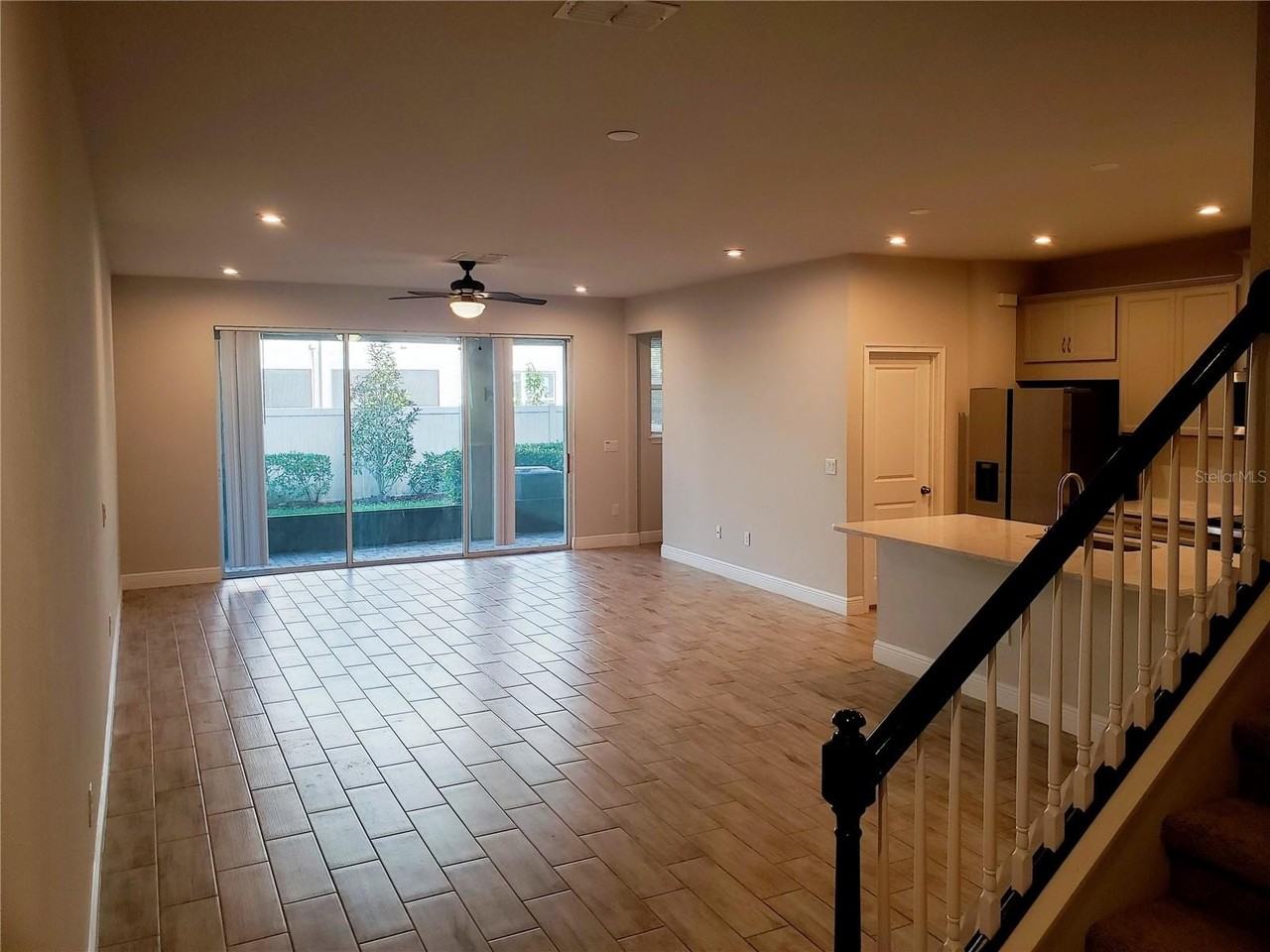 17623 Ledger Line Ln - Photo 2 of 32