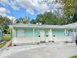 featured image of 1235 22nd Ave S #A