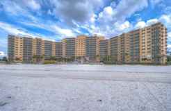 880 Mandalay Ave #C410 - Photo 1 of 1