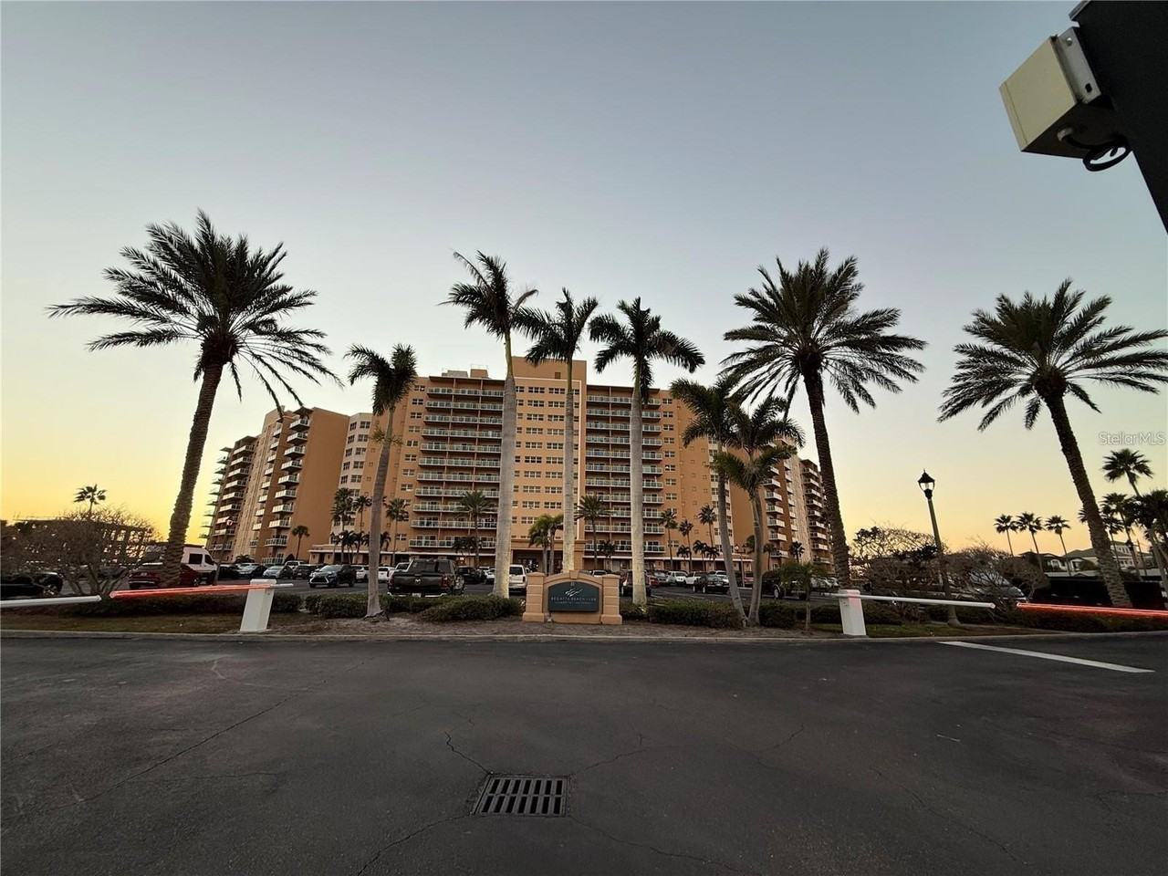 880 Mandalay Ave #C410 - Photo 2 of 12