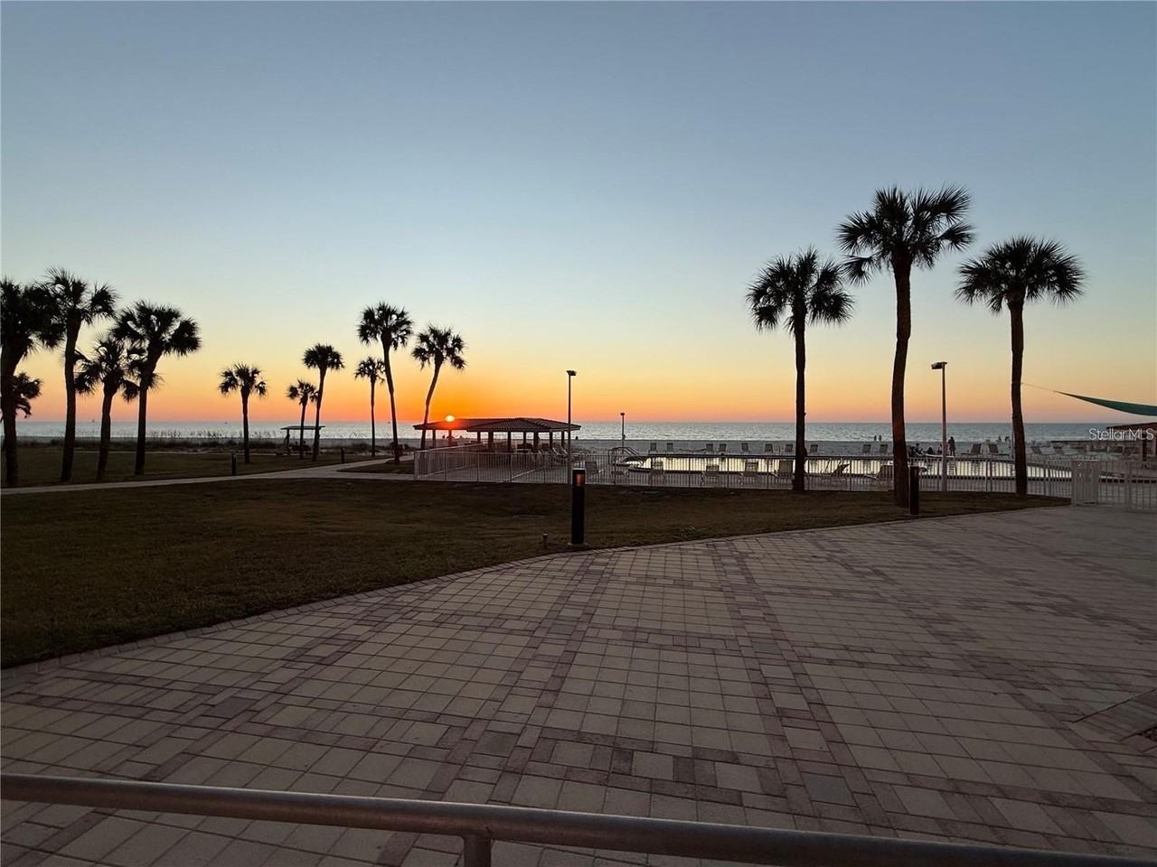 880 Mandalay Ave #C410 - Photo 3 of 12