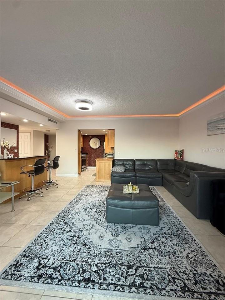 880 Mandalay Ave #C410 - Photo 7 of 12