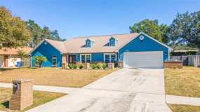 3908 Rosedale Dr - Photo 1 of 1