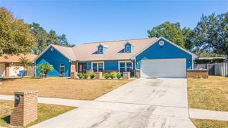 3908 Rosedale Dr - Photo 1 of 1