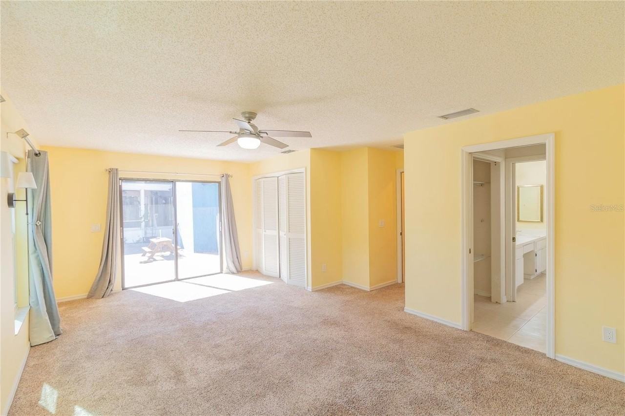 3908 Rosedale Dr - Photo 3 of 45