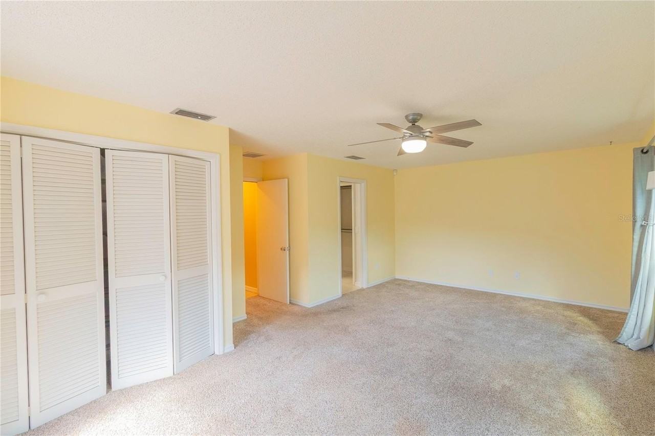 3908 Rosedale Dr - Photo 4 of 45