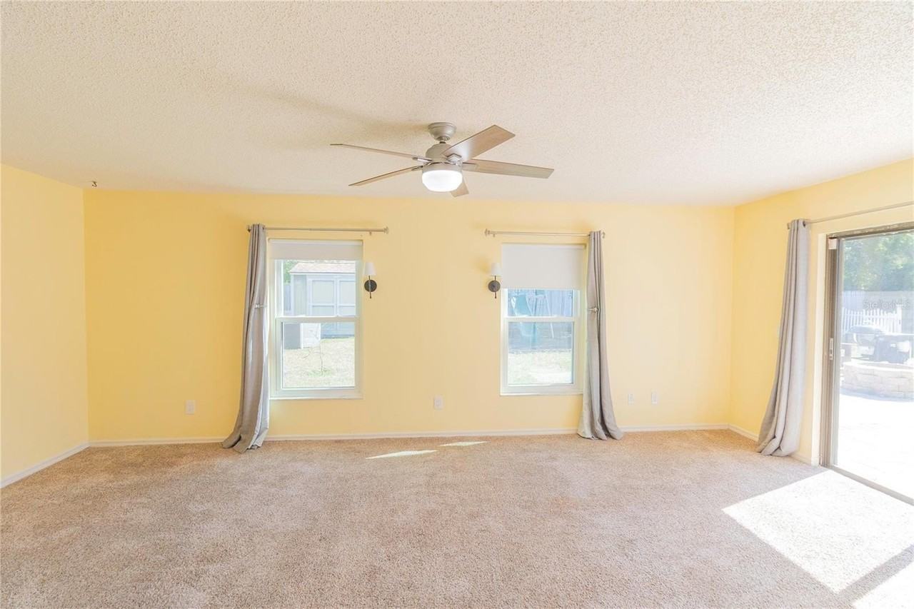 3908 Rosedale Dr - Photo 6 of 45