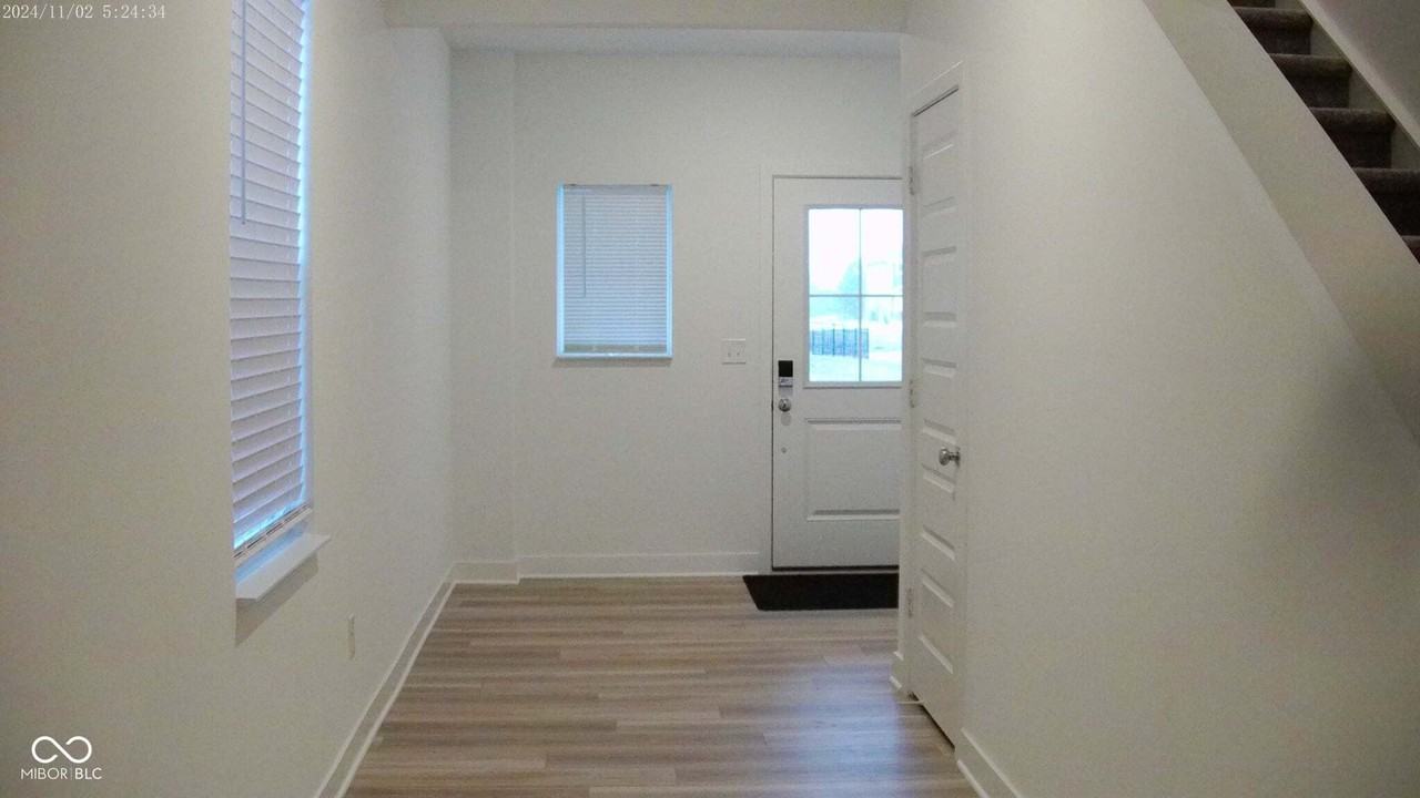 5916 Sunstone Rd - Photo 6 of 40