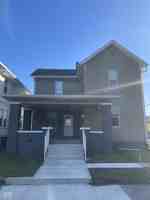 featured image of 133 W Hendricks St