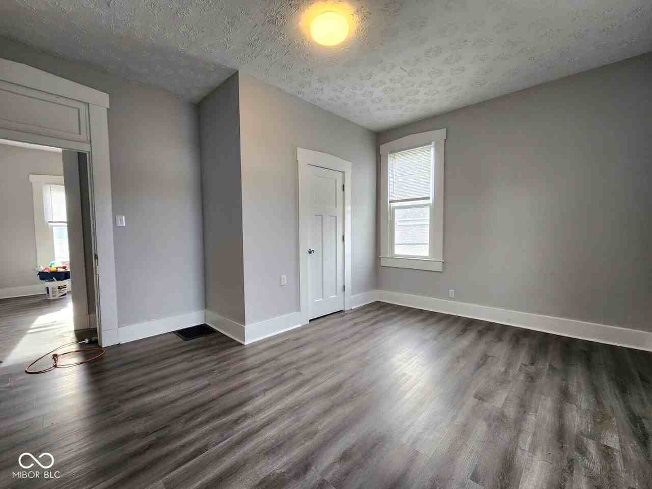 133 W Hendricks St - Photo 7 of 16