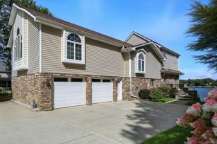 3160 Lexington Rd - Photo 1 of 1