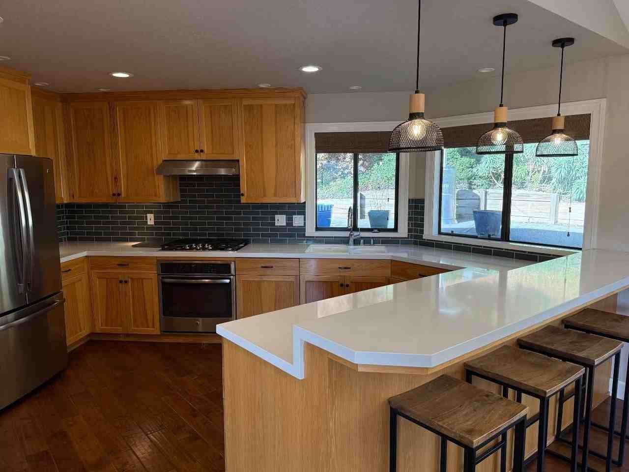 10 Fred Ct - Photo 3 of 7