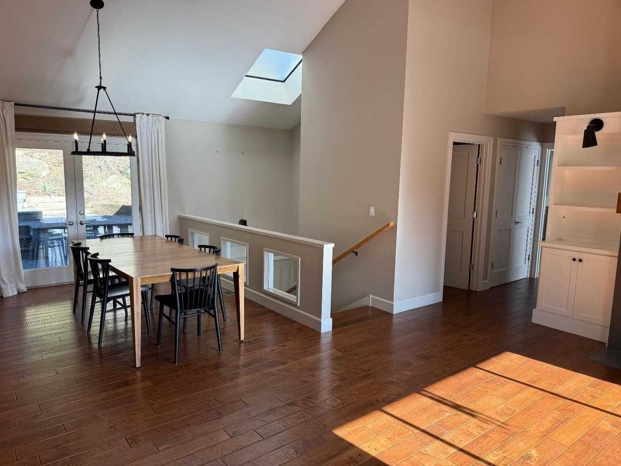 10 Fred Ct - Photo 4 of 7