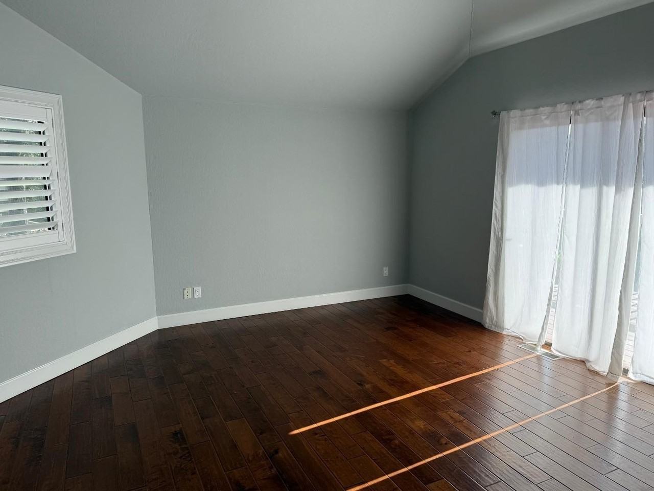 10 Fred Ct - Photo 5 of 7