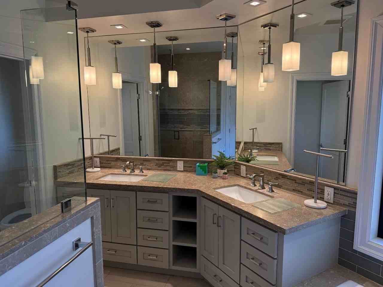 10 Fred Ct - Photo 6 of 7