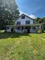 241 Orange Tpke - Photo 1 of 1